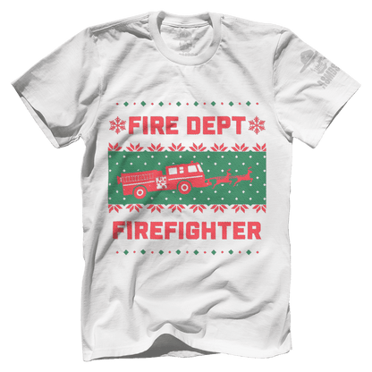 Firemen
