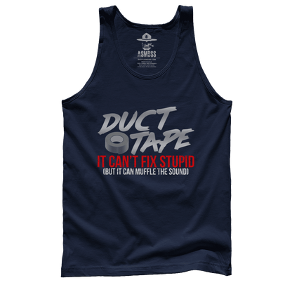 Duct Tape