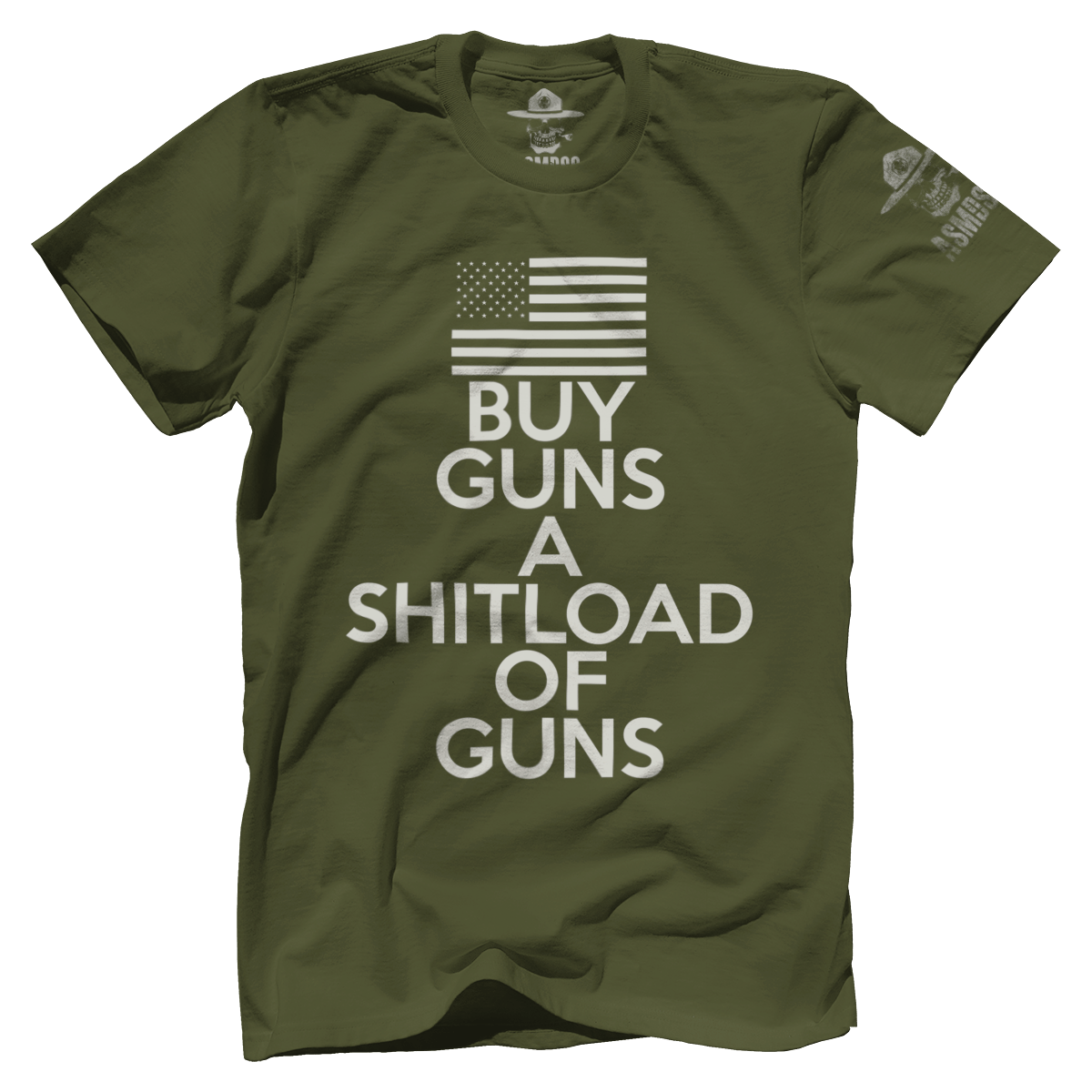 Buy Guns