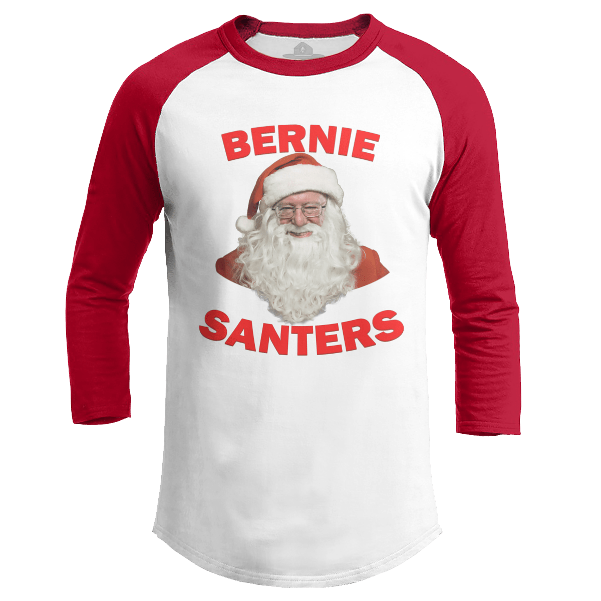 Bernie Santers (Ladies)