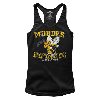 Murder Hornets (Ladies)