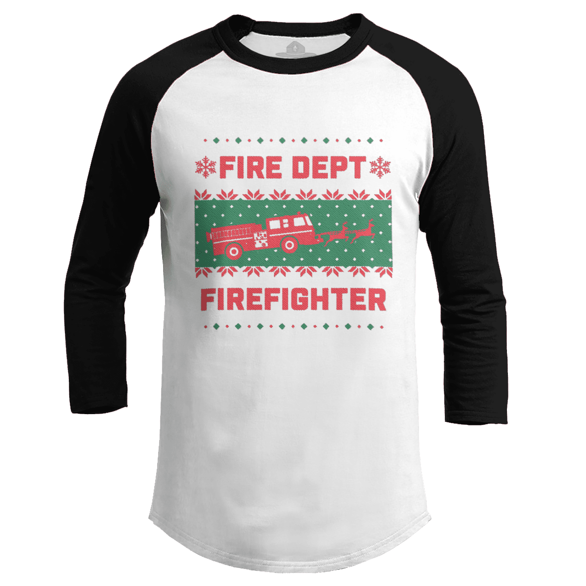 Firemen