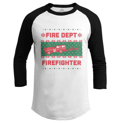 Firemen