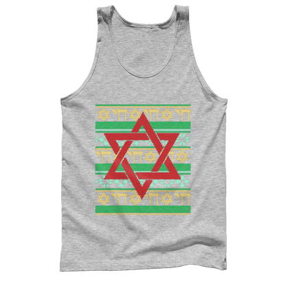 Jewish Star