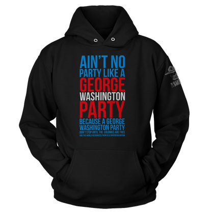 George Washington Party