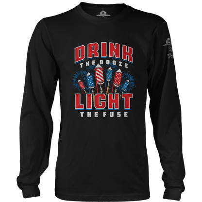 Drink Light