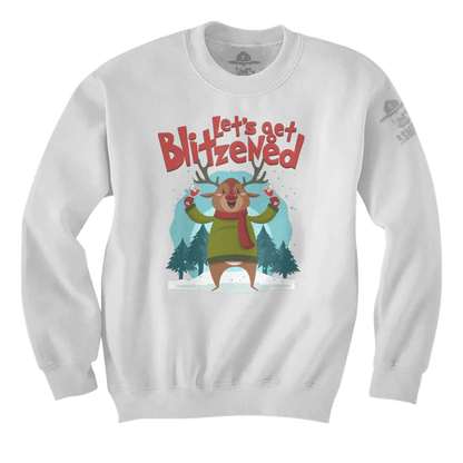 Blitzened