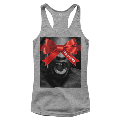 Thupreme Christmas (Ladies)