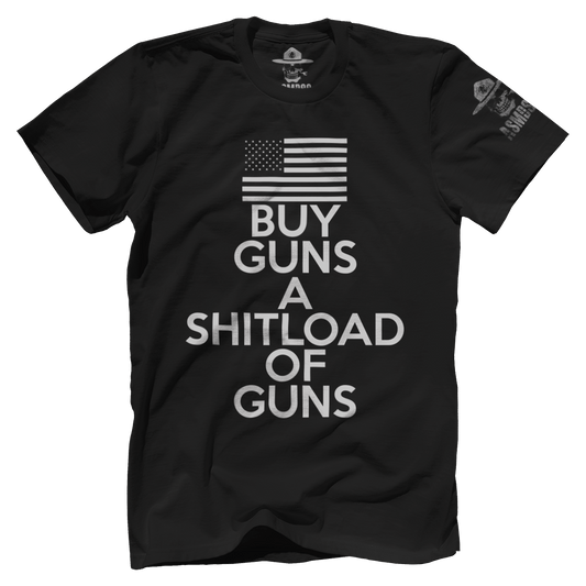 Buy Guns