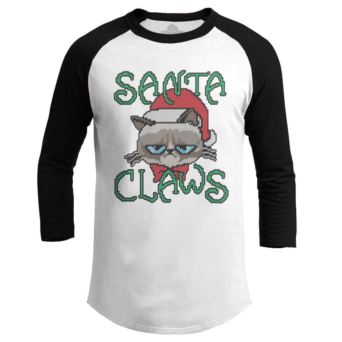 Santa Claws V2