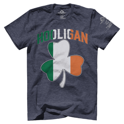 Hooligan