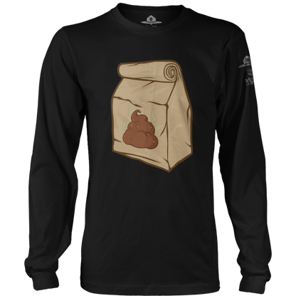 S-Bag