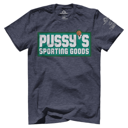 Sporting Goods