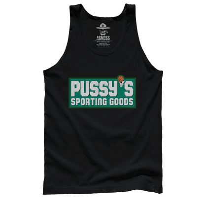 Sporting Goods