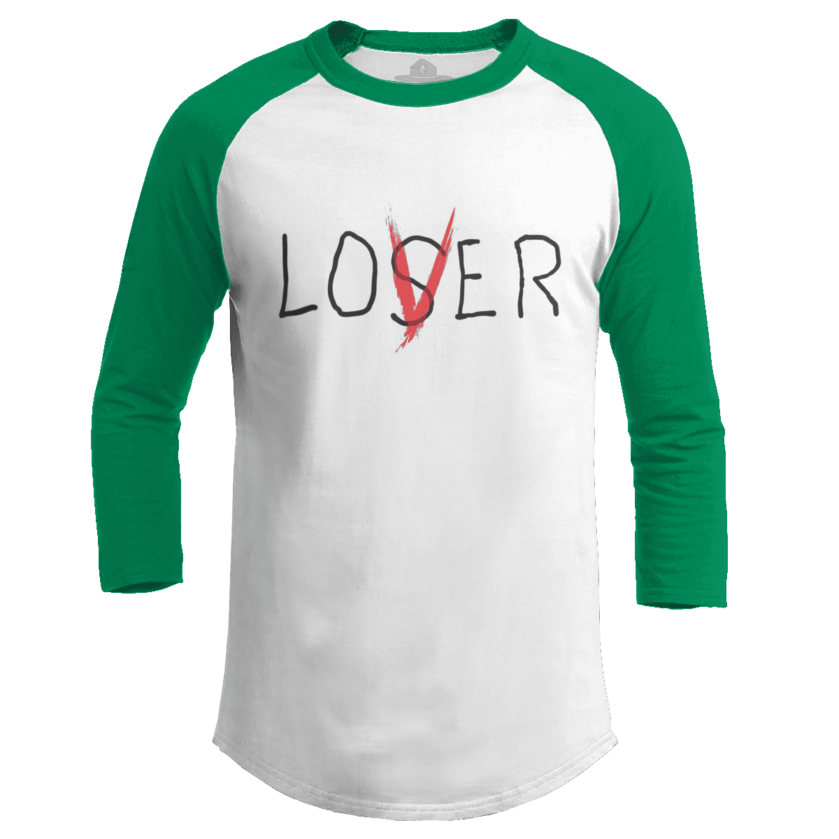 Loser Lover