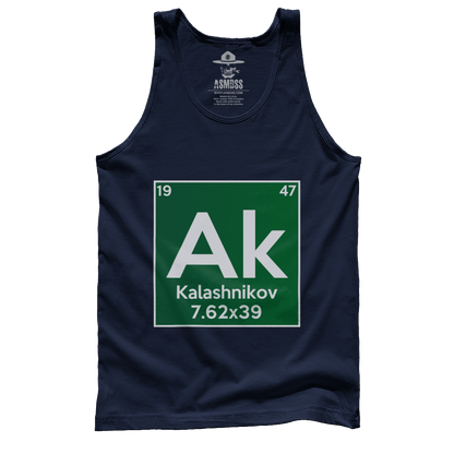 AK Element