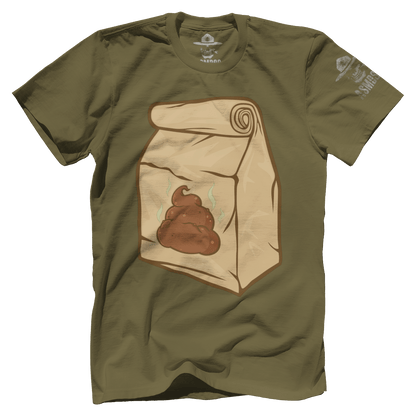 S-Bag