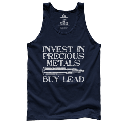 Buy Lead
