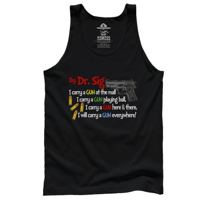 Dr. Sig