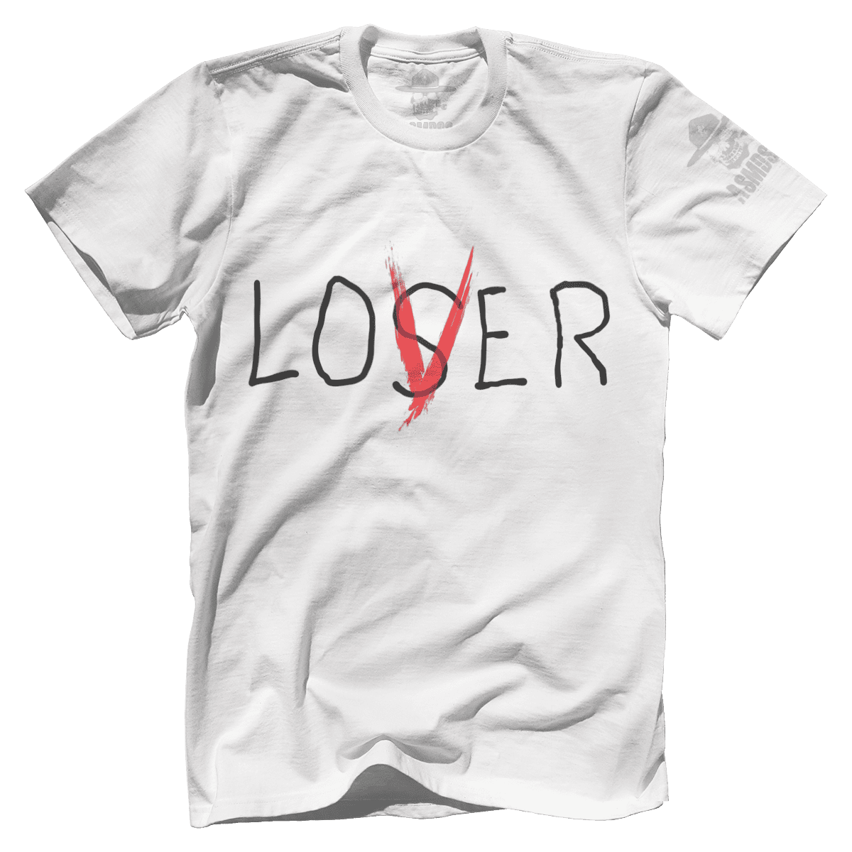 Loser Lover