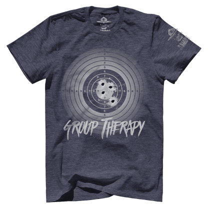 Group Therapy
