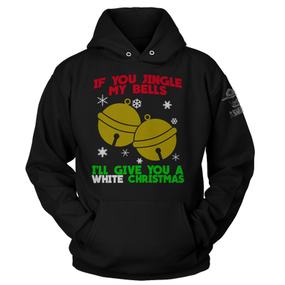 If You Jingle My Bells