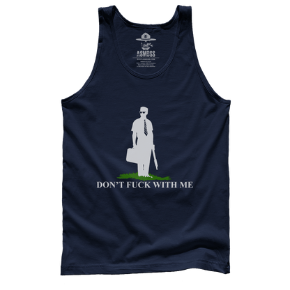 Don't F With Me - V3