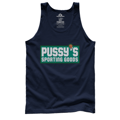 Sporting Goods