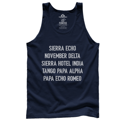 Send SP Phonetic Message