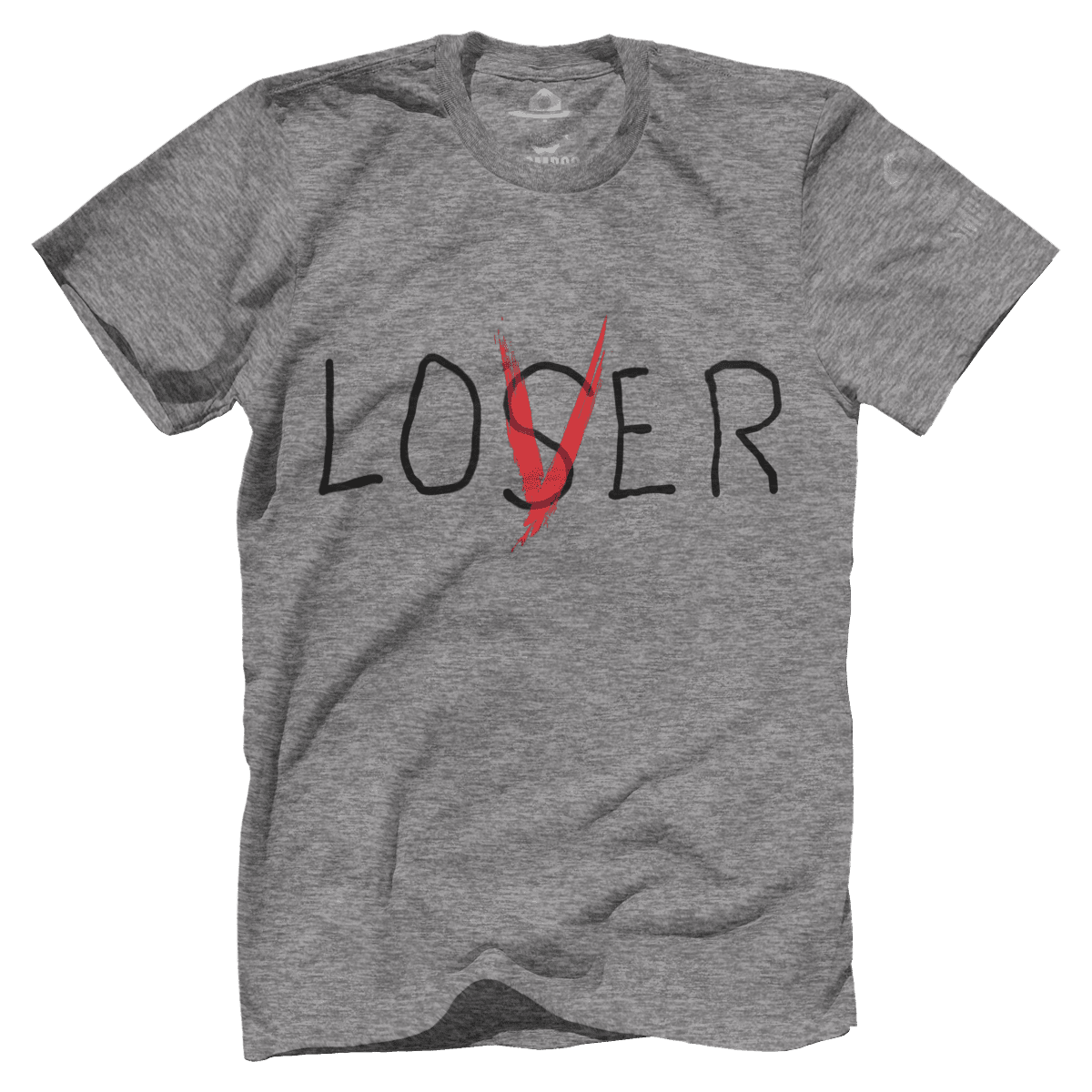 Loser Lover