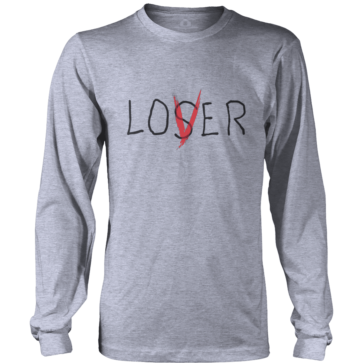 Loser Lover