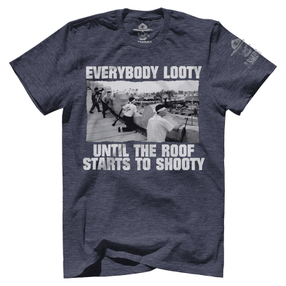 Everybody Looty