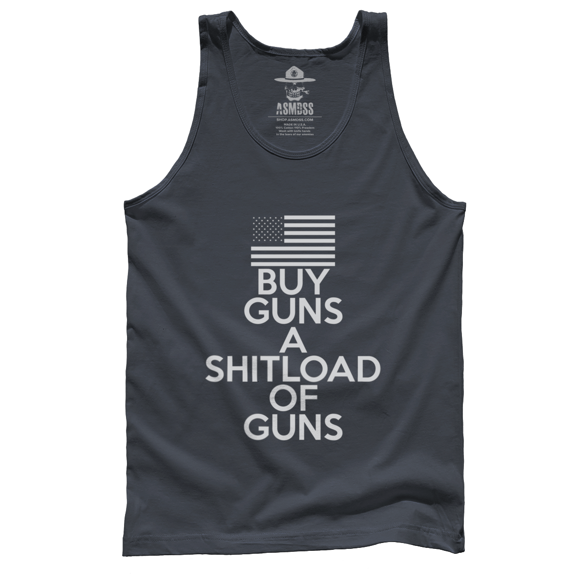 Buy Guns