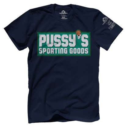 Sporting Goods