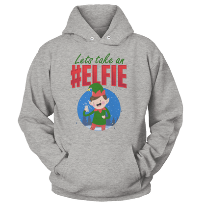 Elfie