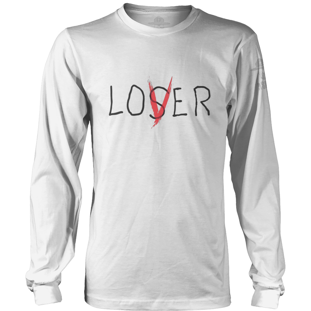 Loser Lover