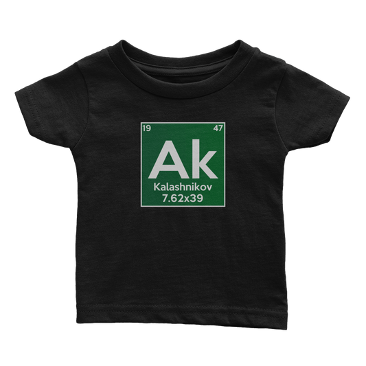 AK Element (Babies)