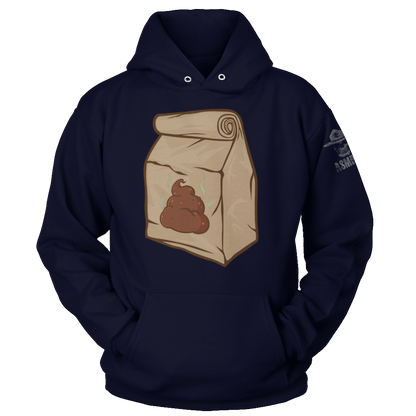 S-Bag