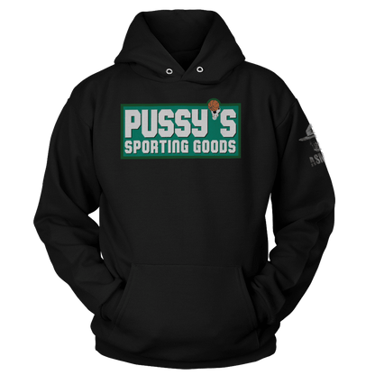 Sporting Goods (Ladies)