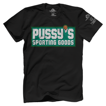 Sporting Goods