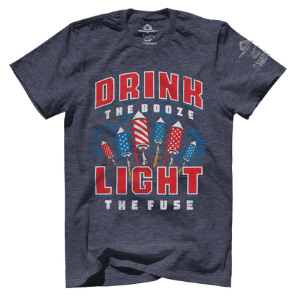Drink Light