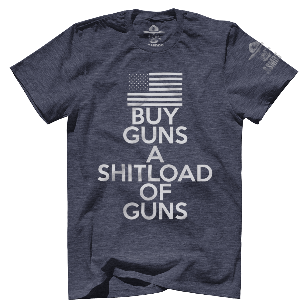 Buy Guns