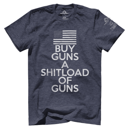 Buy Guns