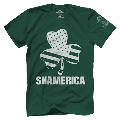 Shamerica