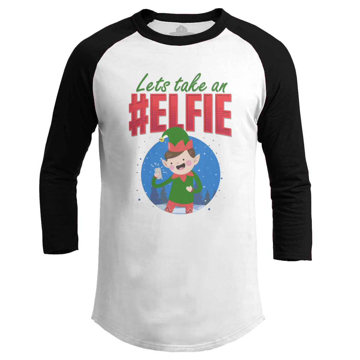 Elfie