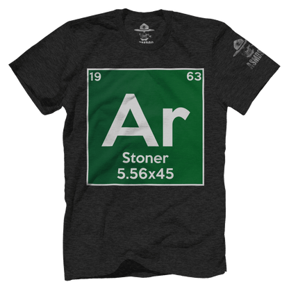 AR Element