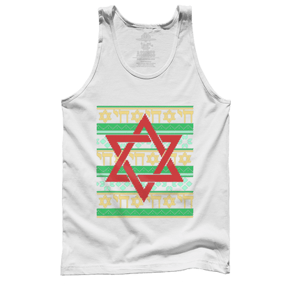 Jewish Star