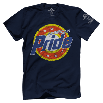 American Pride