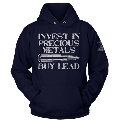 Buy Lead