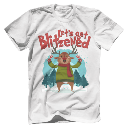 Blitzened